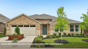 216 Rivers Edge Dr (The Irving)