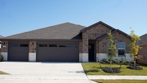 228 Rivers Edge Dr (The Courtland)