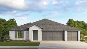 240 Rivers Edge Dr (The Hudson)