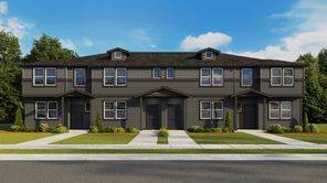 3459 SW HARTLEY AVENUE (Forest)
