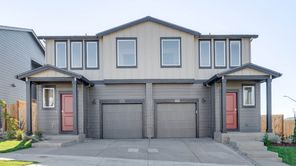 3830 SW 35TH STREET (Glacier)