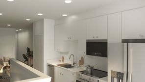 91 3529 Nana Hope Street 4309 (Plan G11A)