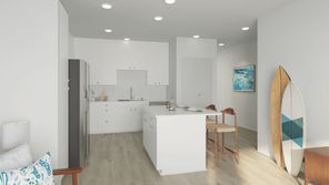 91 3529 Nana Hope Street 4303 (Plan H11A)