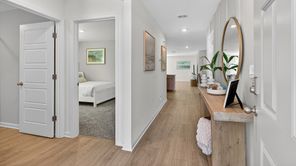 12166 YEW TREE ROAD (LAKESIDE)