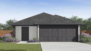 163 Lake Diversion St (The Caprock)