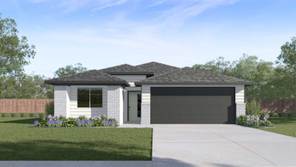 10420 Curb Strap Dr (The Forest)