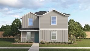 1047 Phantom Hill Blvd (The Sapphire)