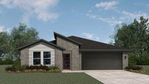 9413 Buckstitch Saddle Dr (The Lakeway)