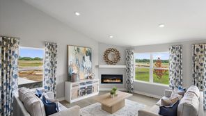 7345 Imperial Way (The Bryant II)