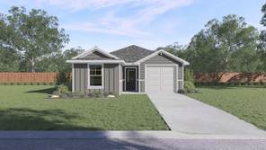 201 Orange Flame Blvd (The Darcy)