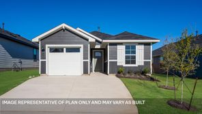 165 Orange Flame Blvd (The Charlotte)