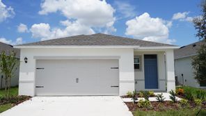 4094 Limeklin Falls Loop (ALLEX)