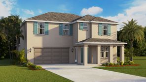 3610 Pfeiffer Falls Place (McGRAW)