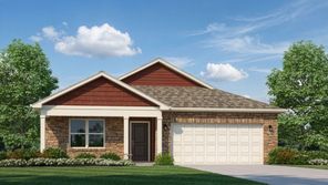 2040 Coachman Drive (Chatham)