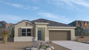 1576 W Shannons Way (Lakeway)