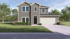 210 Salkeld Dr (The Naples)