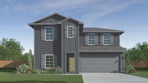 381 San Juan Trl (The Mitchell)