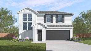 364 San Juan Trl (The Kendall)