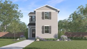 334 George Neggan Ln (The Livingston)
