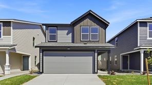 4910 NE 63RD AVENUE (Clark)