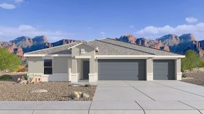 2561 W SOLSTICE AVE (Jerome)