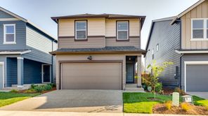 4906 NE 63RD AVENUE (Rowan)
