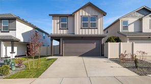 4902 NE 63RD AVENUE (Catalpa)