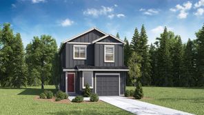 4905 NE 62ND AVENUE (Cypress)