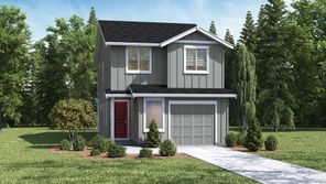 4908 NE 62ND AVENUE (Juniper)