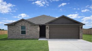 1228 E STETSON LN (BELLEVUE)