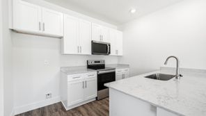 1126 Wenna Way (Altamont Townhome)