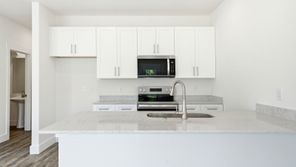 1138 Wenna Way (Altamont Townhome)