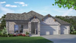 9906 Jett Drive (Monroe)