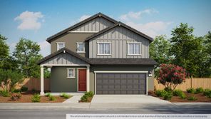 PLAN 1705 A