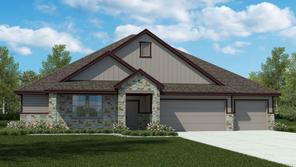9710 Jett Drive (Parker II)