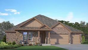 9820 Jett Drive (Parker II)