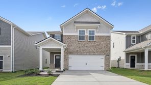 4905 CLOUSDEN WAY (CABRAL)