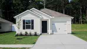 1317 PREAKNESS LANE (DEVON)