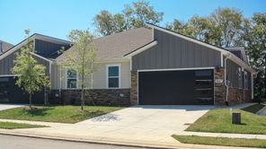 2192 HOLMESBURG PVT CIRCLE (SEVERN)