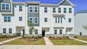234 E Morehouse Avenue Twnh E (Rebecca)