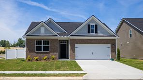 4100 AMELIA LANE (CALI)