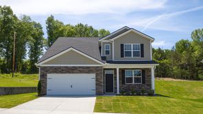 4090 AMELIA LANE (SALEM)