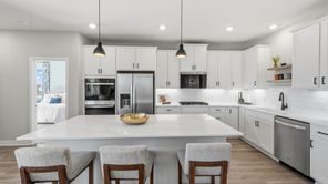 2148 Bluff Heights Dr (Clifton II SOG)