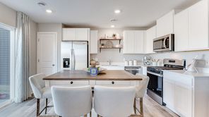 19350 137th AVENUE N (The Duet)