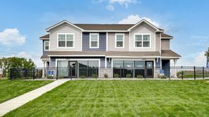 2084 Clearwater Terrace (The Princeton - Lower Level)