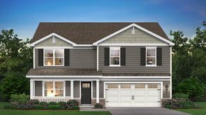 294 Snowdrop Ln (HENLEY)
