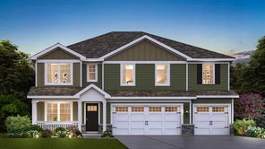 297 Snowdrop Ln (EMERSON)