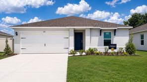 745 Greenway Boulevard (FREEPORT II)