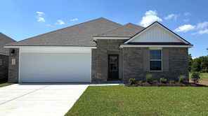 375 Crowne Parc Drive (Lakeview)