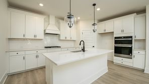 1895 GLASSWING COURT (Harbor)